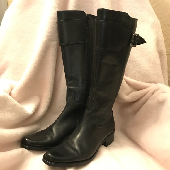 clarks fleece lined boots